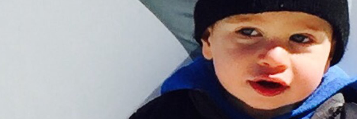 WYNNingitall's profile banner image