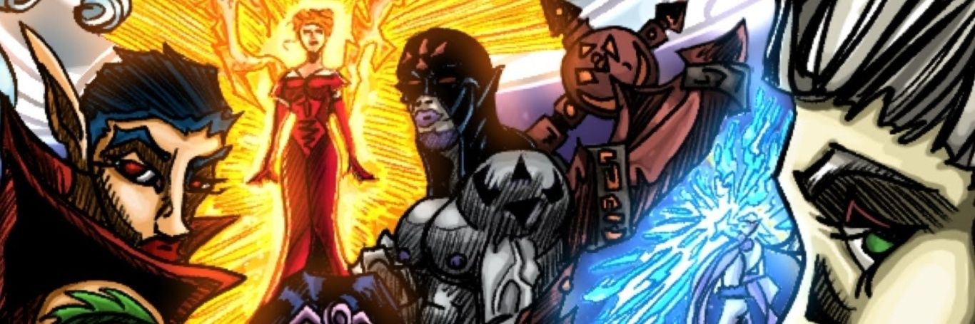 Iner_Verse's profile banner image