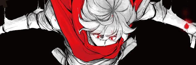 GA_Myzo's profile banner image