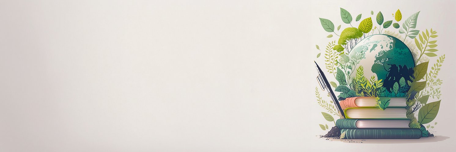 ContentKatrina's profile banner image