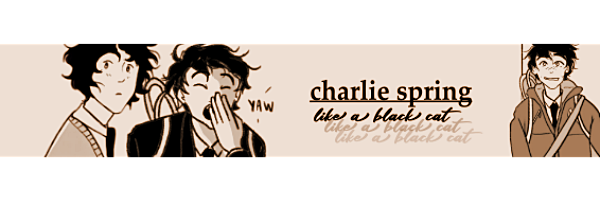 imythologynerd's profile banner image