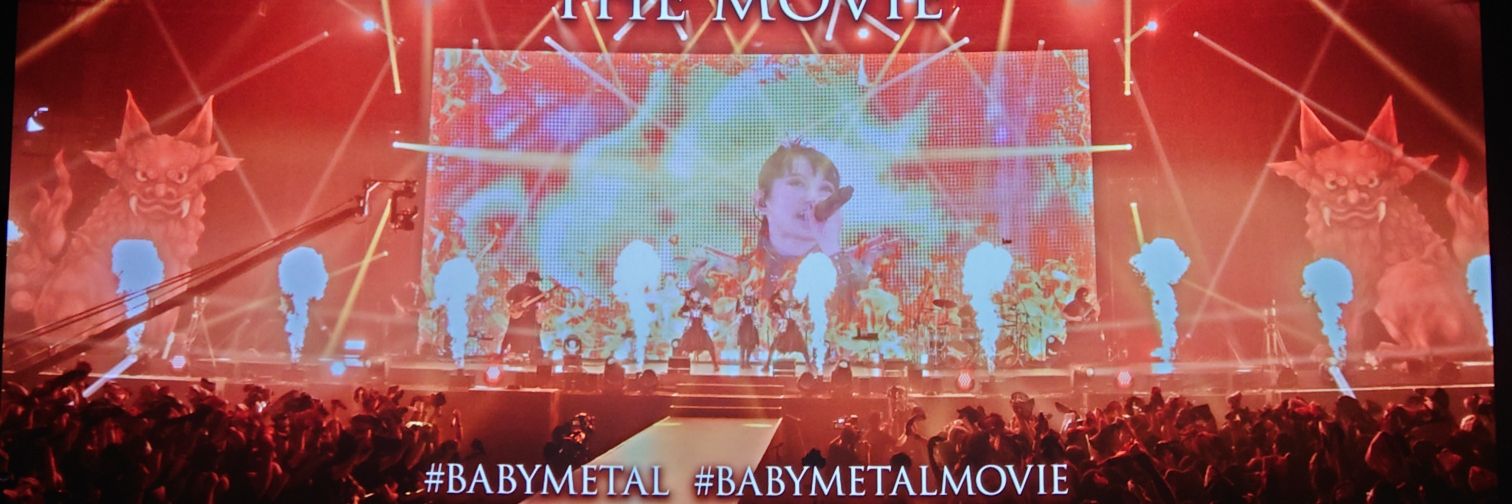 bebimetime's profile banner image