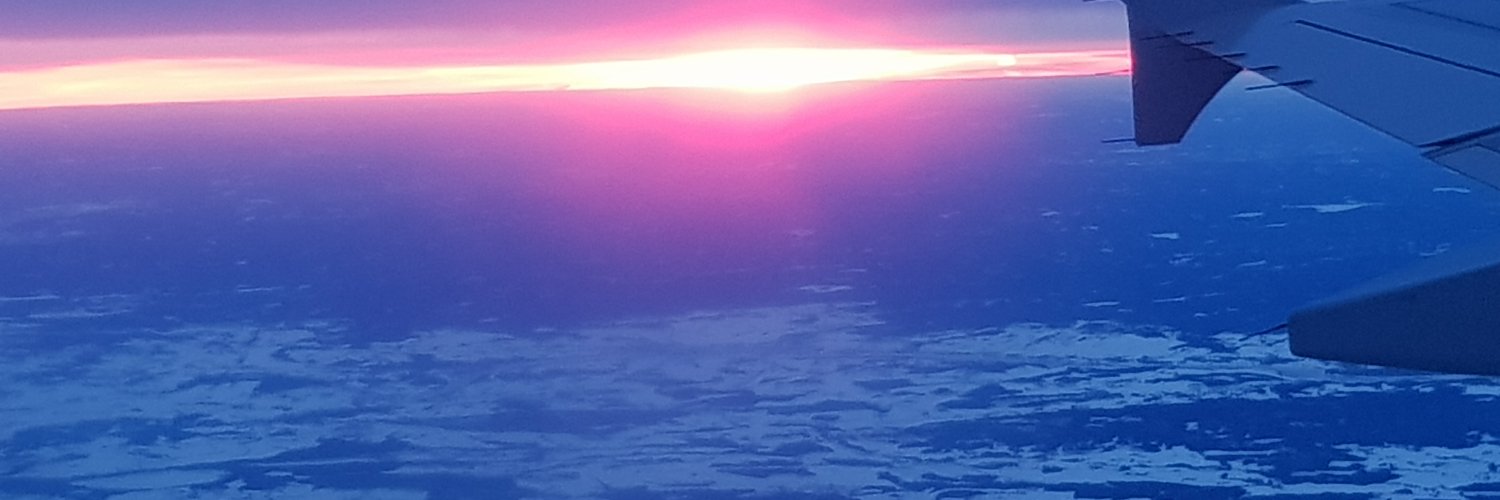 egabla's profile banner image