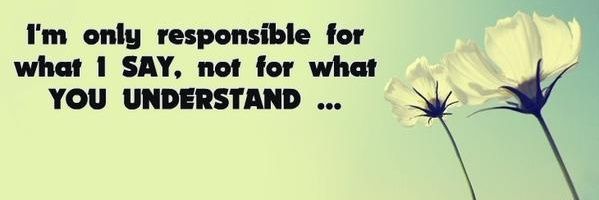 Boss, Mr Boss banner