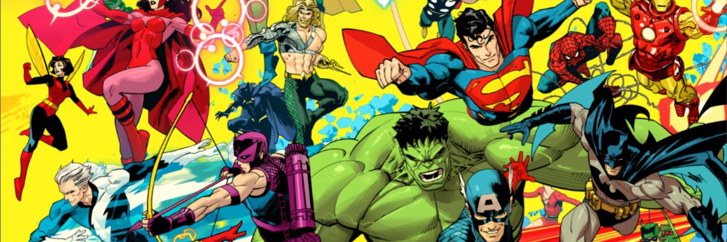 liqfann's profile banner image