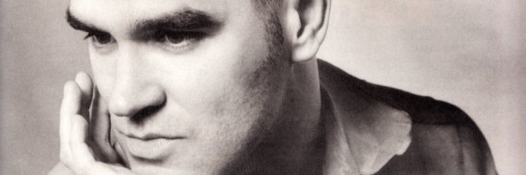 HarryMac333's profile banner image