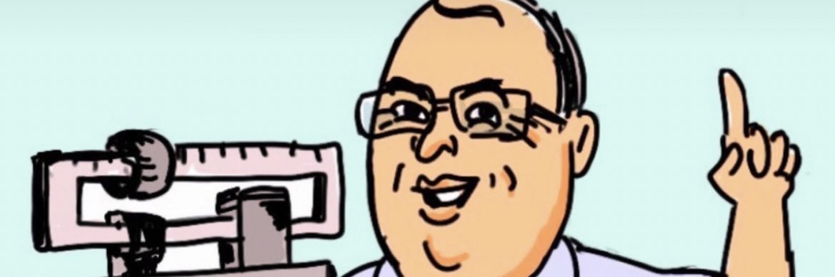 אבי בניהו's banner