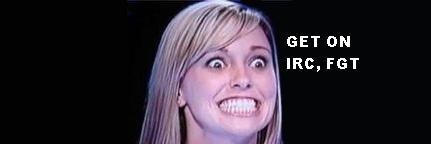 𝗦𝘂𝗽𝗲𝗿𝗡𝗘𝗧𝘀 banner