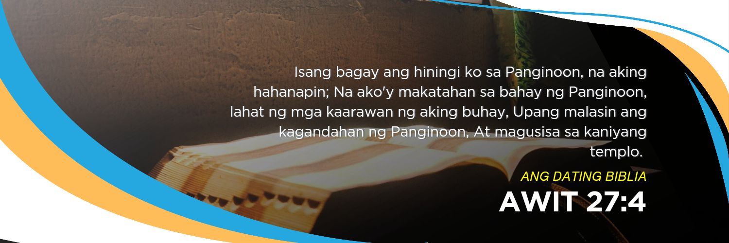 mcgimark's profile banner image