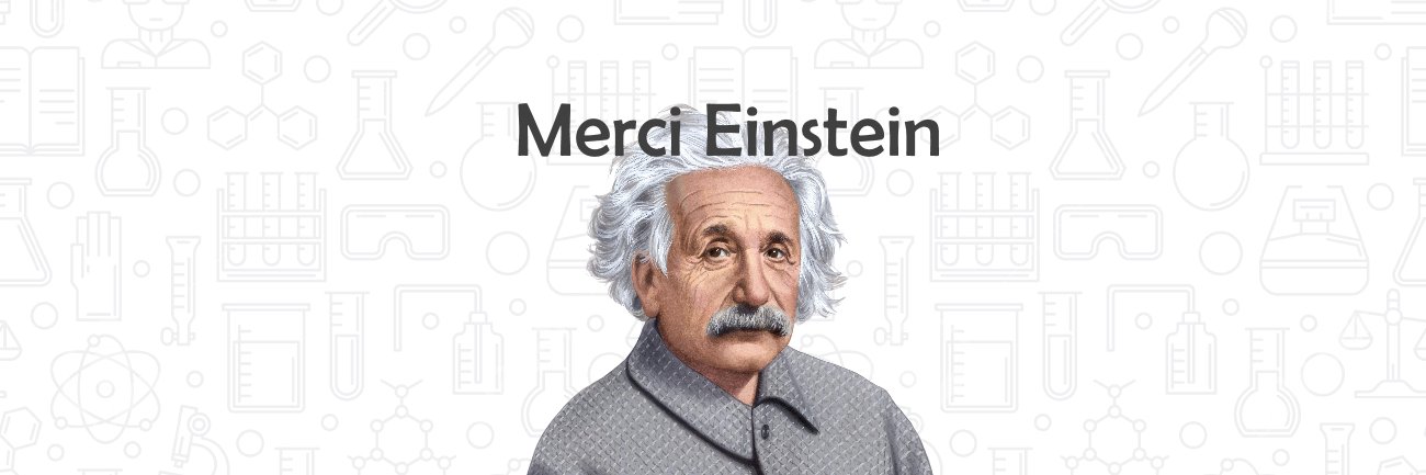 MerciEinstein's profile banner image