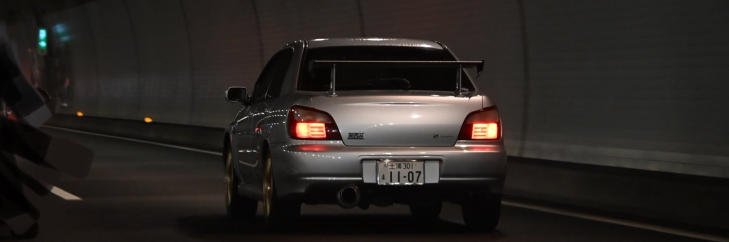 ゆうしゃ@s/c banner