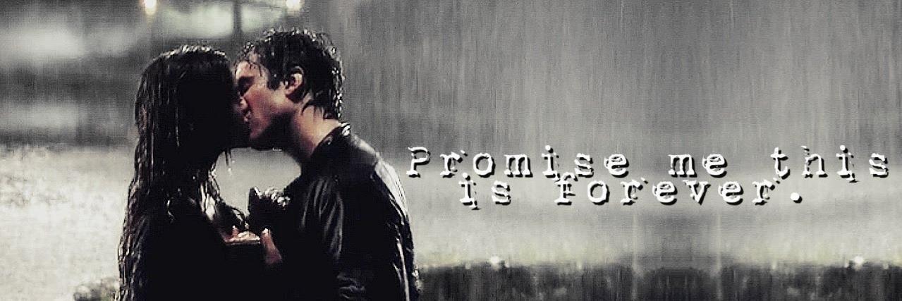 AlwaysOurDelena's profile banner image