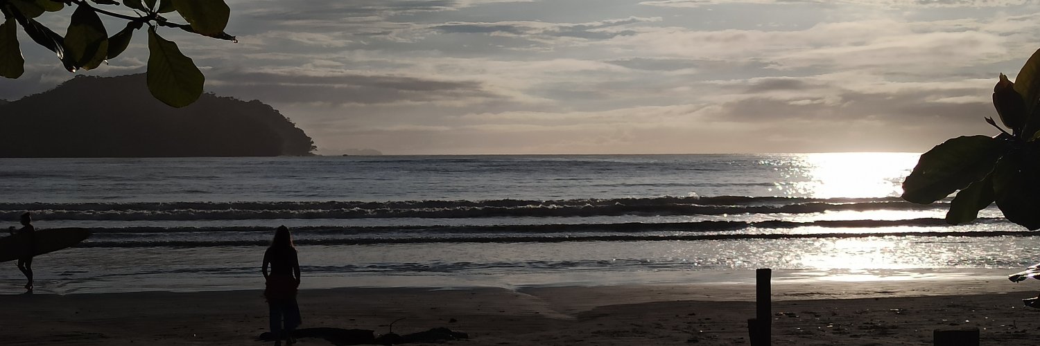 El Anti-Ambientalista banner