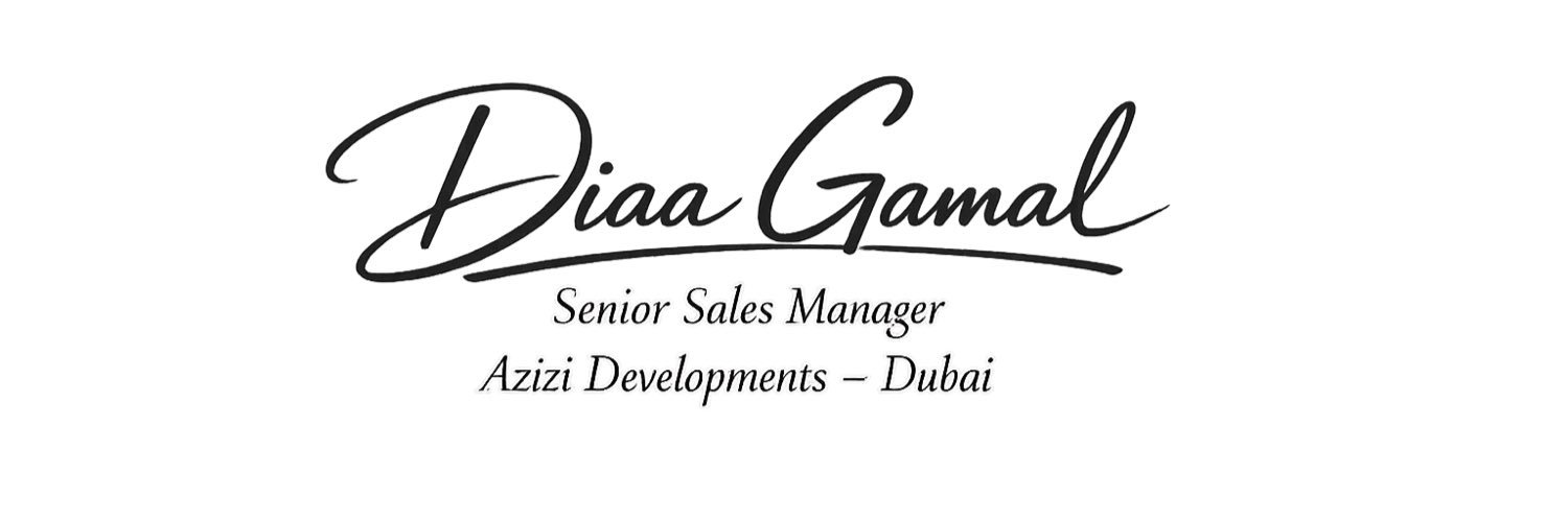 Diaa Gamal banner