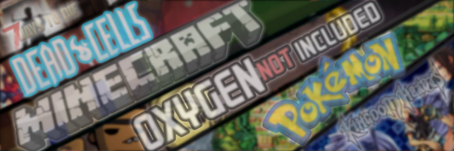 J0Dada's profile banner image