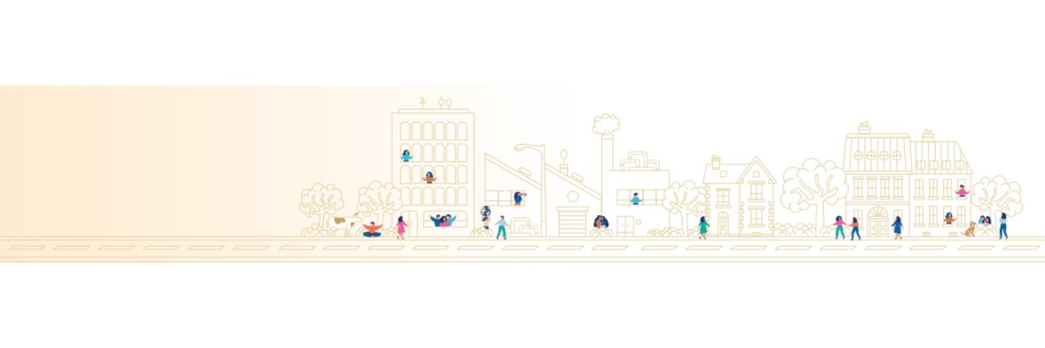 OCIRP - Engagés pour l'autonomie ! banner