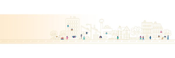 OCIRP Profile Banner