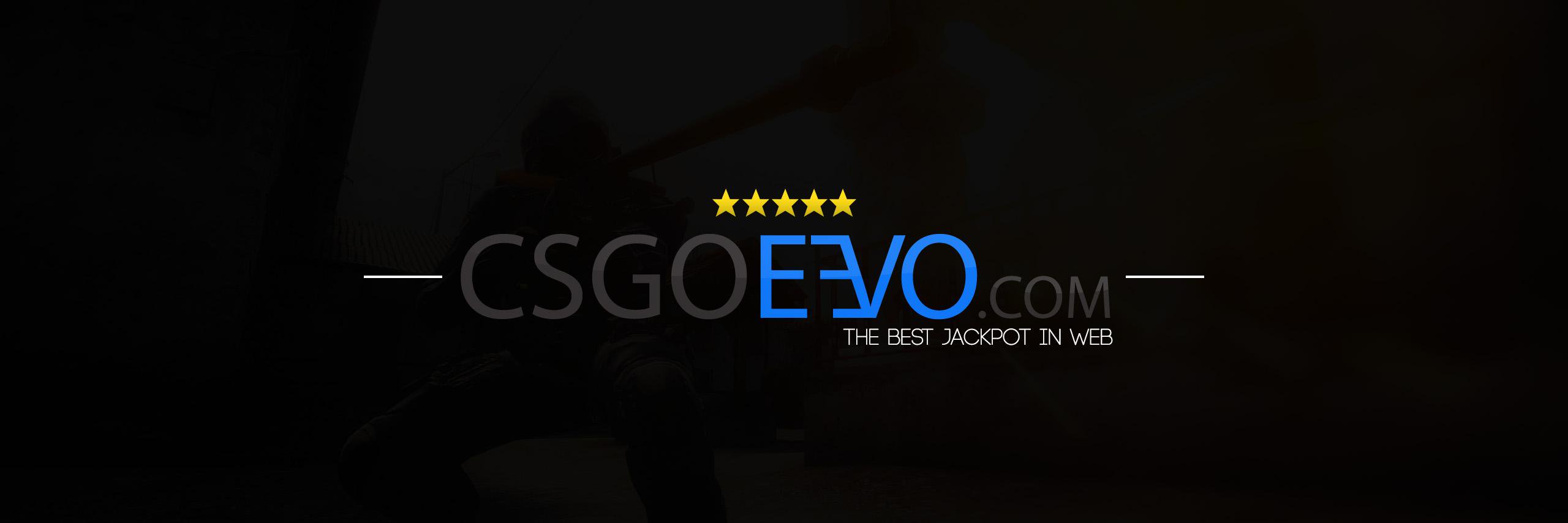 csgoevo's profile banner image