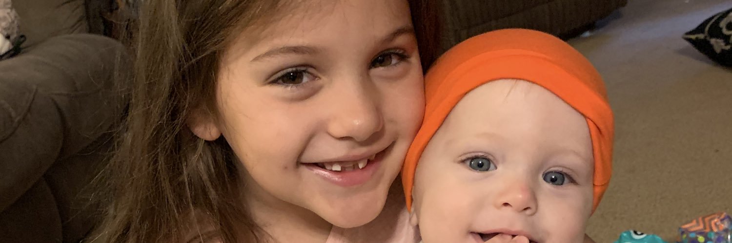 Lindseywitter's profile banner image
