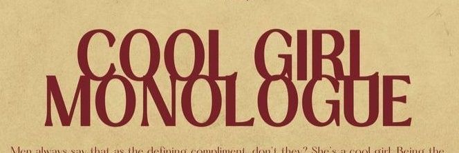 WEareNOTalonebb's profile banner image