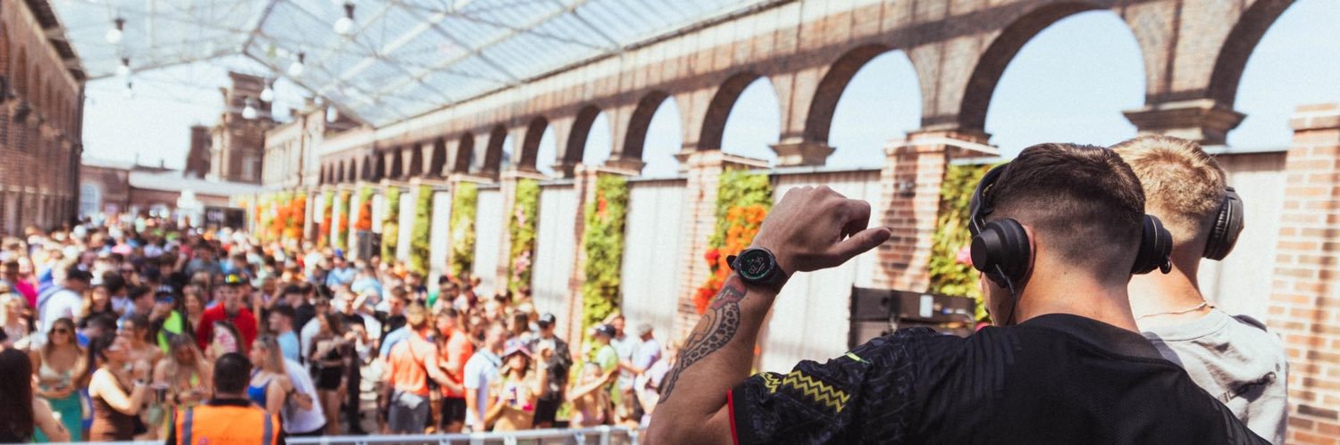 _maxjacko's profile banner image
