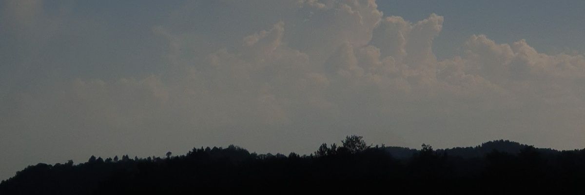 gocaplayer's profile banner image