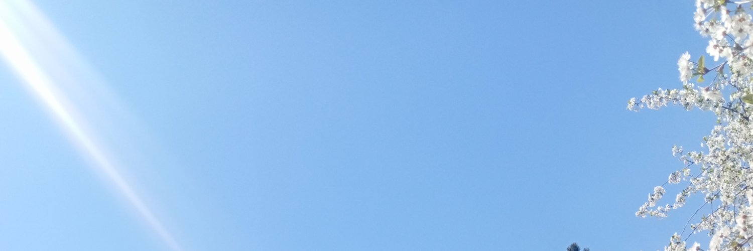befön banner