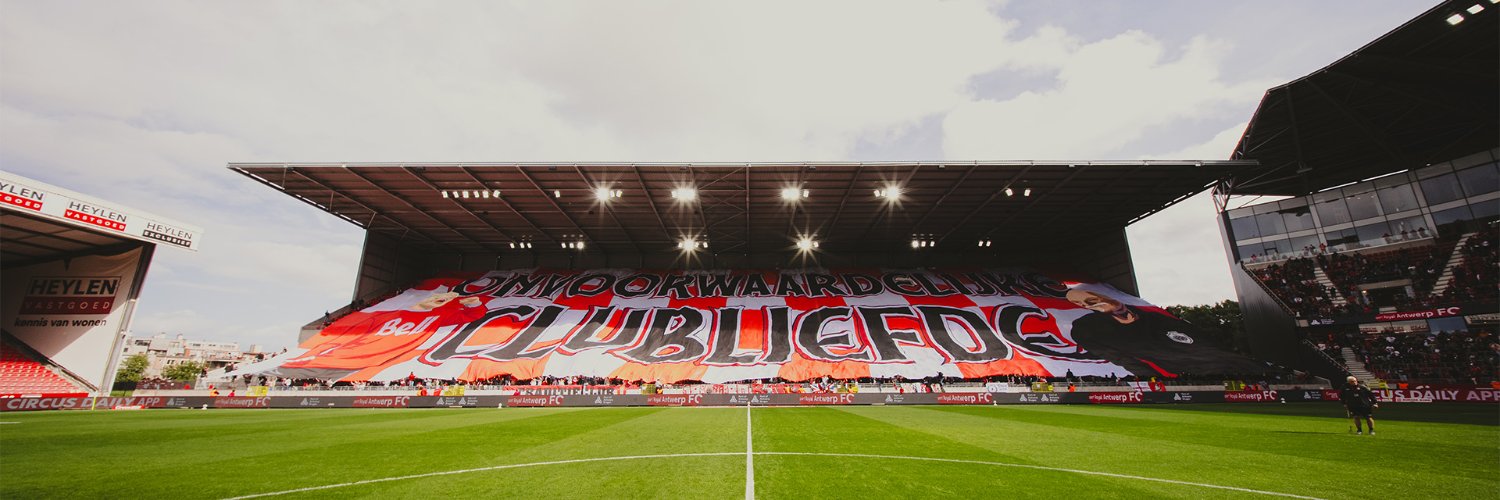 official_rafc's profile banner image