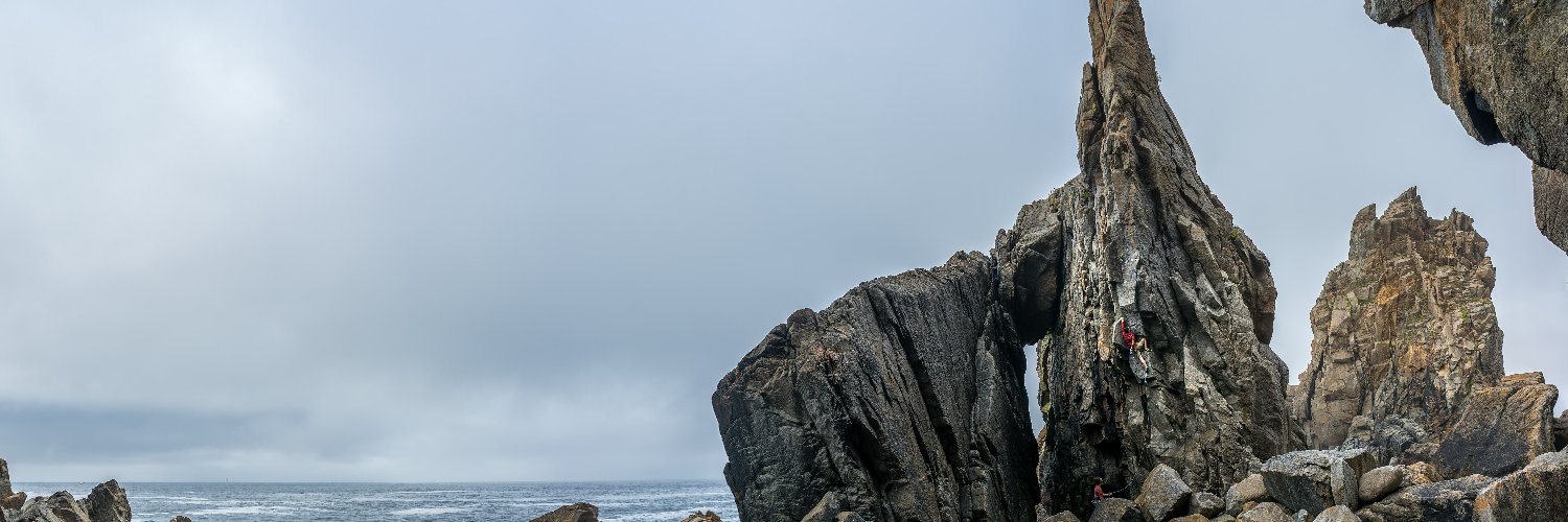 nacdelav's profile banner image