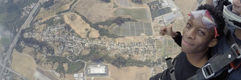 Jon (Arcwise) banner