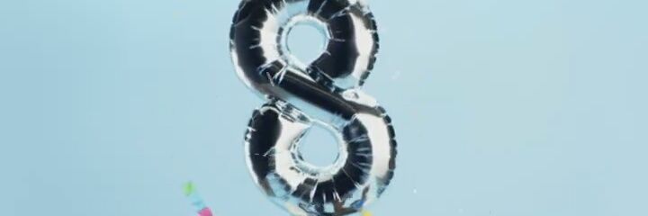 ayulestariF's profile banner image
