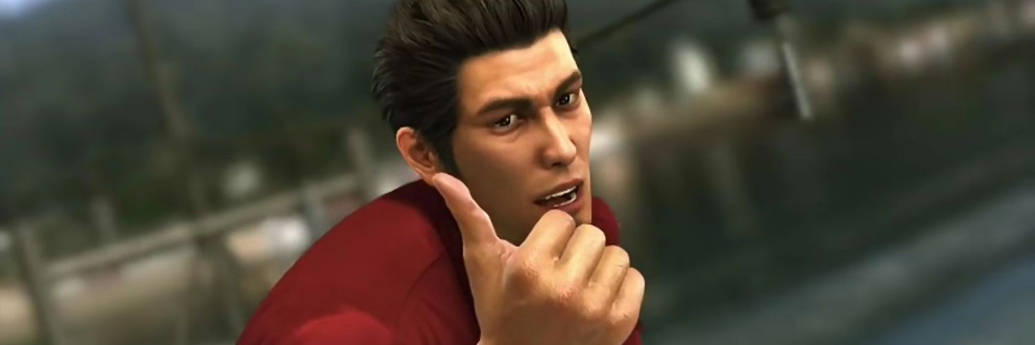 initial_g82's profile banner image