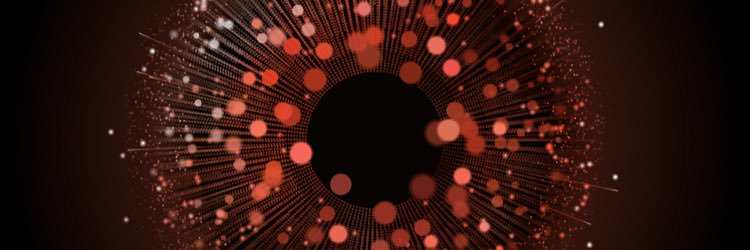 oliseb's profile banner image