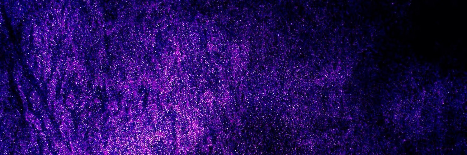 MemeQE's profile banner image