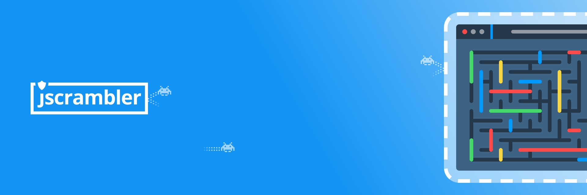 pedrofortuna's profile banner image