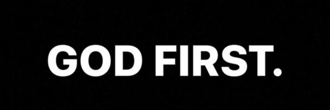 Lifeofgusty's profile banner image