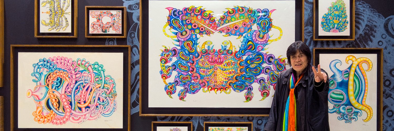 KawaguchiLab's profile banner image