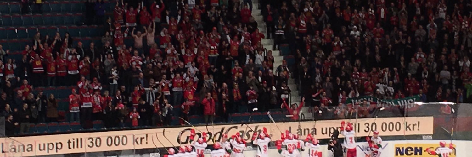 Emil Bejmo banner
