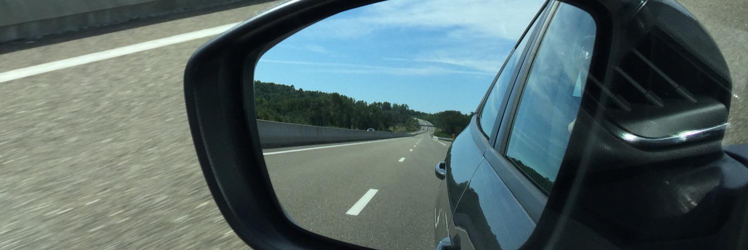 SebastienBnd_'s profile banner image