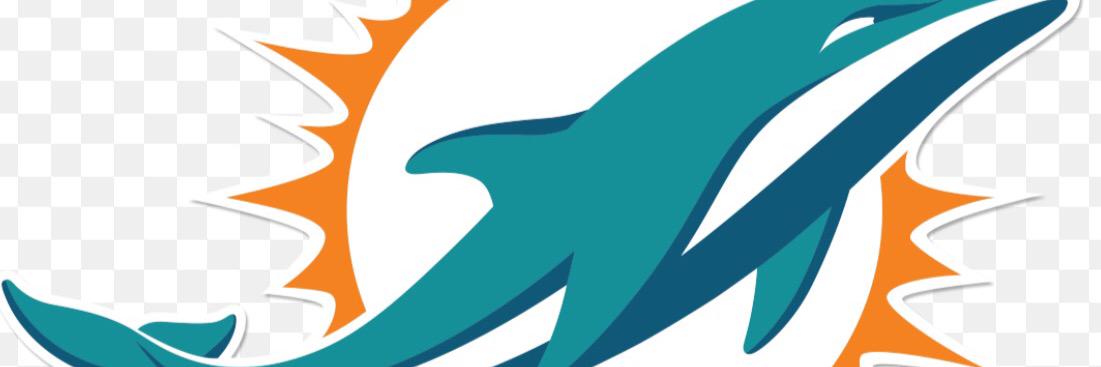 DJ_H23's profile banner image