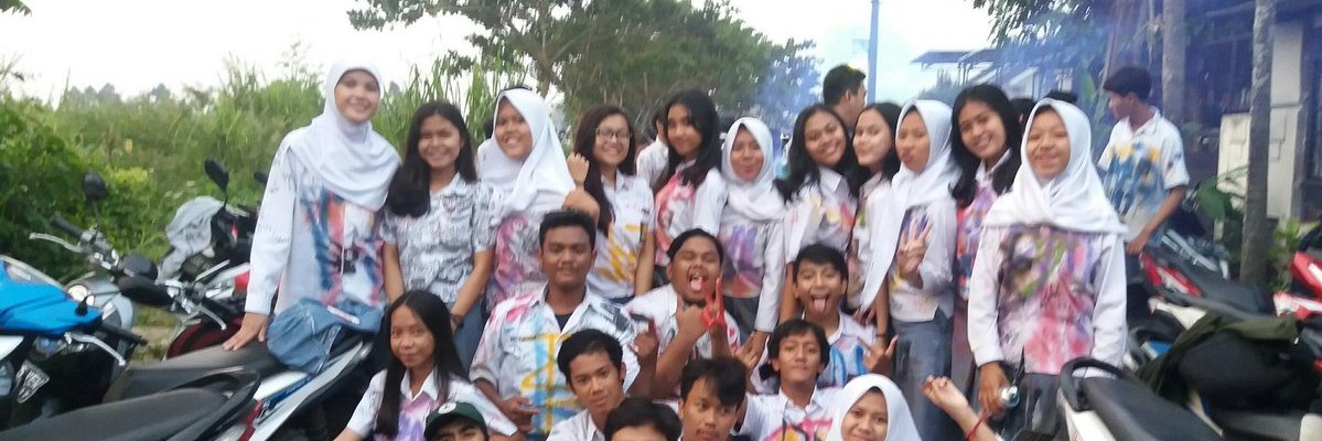 heskinnn's profile banner image