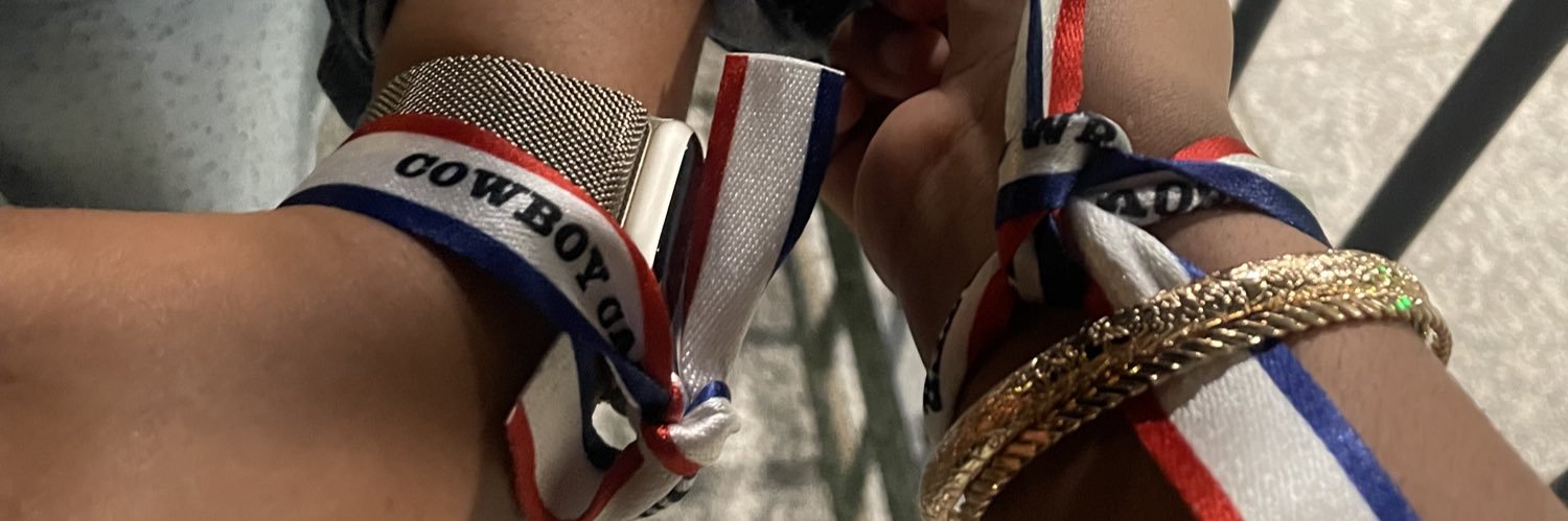 Manounou🌹✨ banner