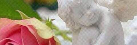 fabbye13's profile banner image