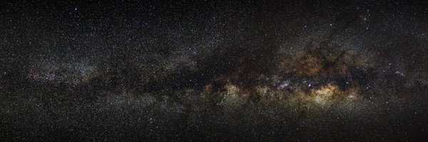mahbieman Profile Banner