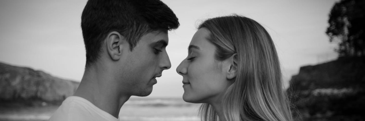LagunaPaula's profile banner image