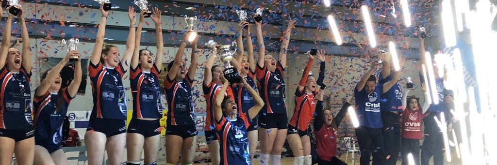 AdriaSmith__14__officiel banner