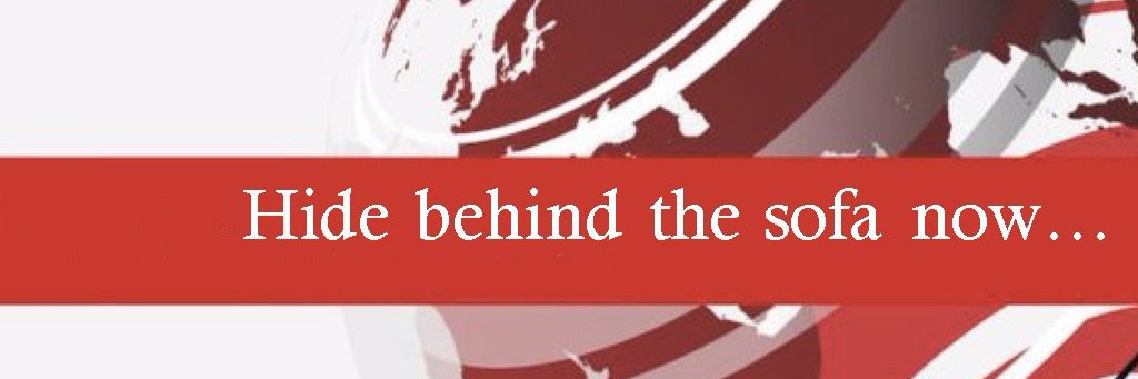 StevenHeywood's profile banner image
