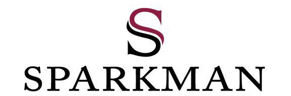 Sparkman Athletics banner