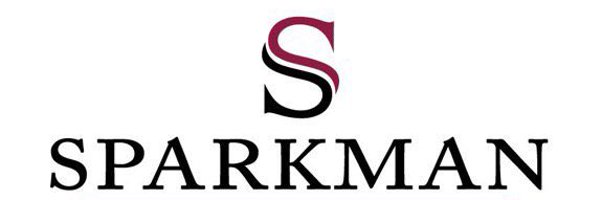 SparkmanAD Profile Banner