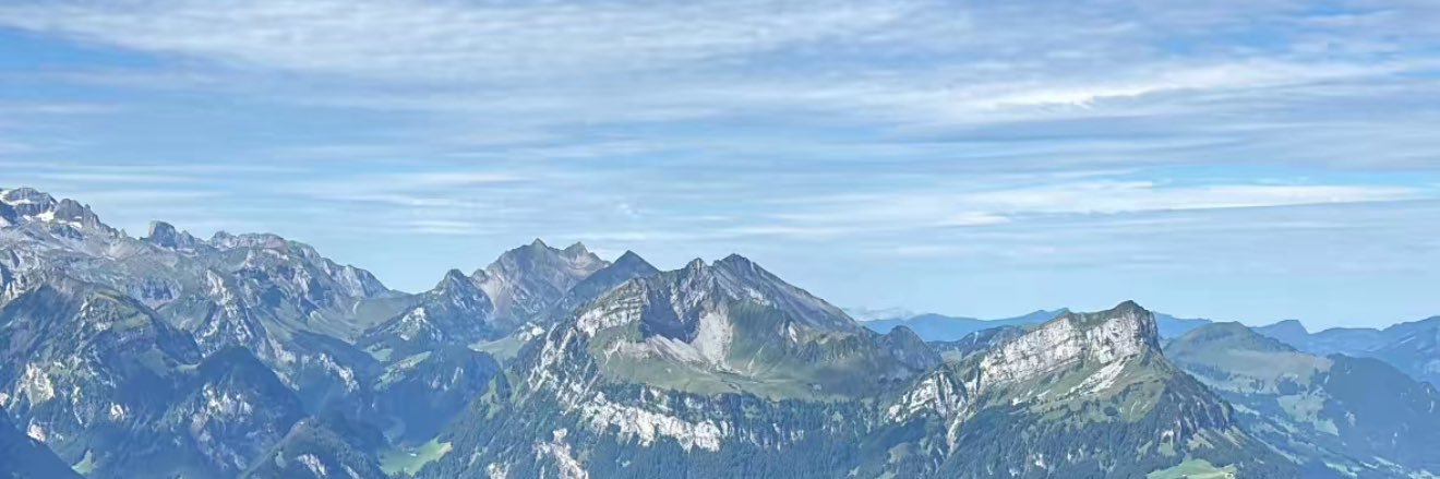 utdz0ne's profile banner image